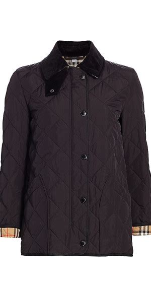 burberry cotswold boxy quilted jacket.jpg